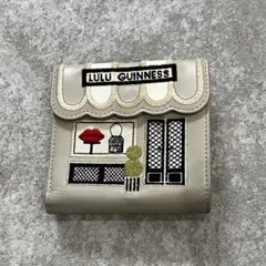 2026年最新】ルルギネス 財布の人気アイテム - メルカリ