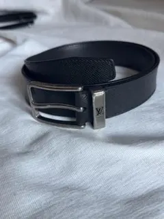 2026年最新】サンチュール ポンヌフの人気アイテム - メルカリ