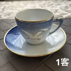 2026年最新】ビングオーグレンダール シーガルの人気アイテム - メルカリ