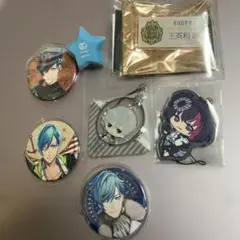 2026年最新】b-projectの人気アイテム - メルカリ