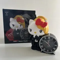 2026年最新】yoshikitty 時計の人気アイテム - メルカリ