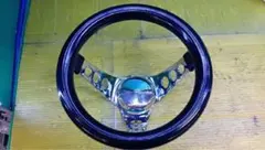 2026年最新】グラント ステアリングの人気アイテム - メルカリ