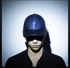 2026年最新】プラスターナ キャップの人気アイテム - メルカリ