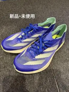 2026年最新】アディゼロ アバンチの人気アイテム - メルカリ