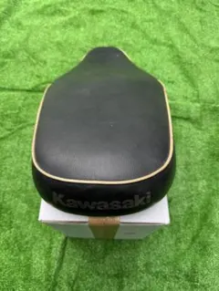 2026年最新】カワサキw650シートの人気アイテム - メルカリ