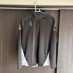 2026年最新】ガイナーレ鳥取 ウェアの人気アイテム - メルカリ