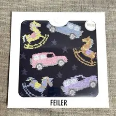 2026年最新】フェイラーベンツの人気アイテム - メルカリ