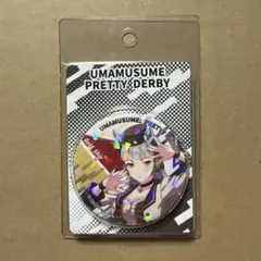 2026年最新】ゴールドシップ 缶バッジの人気アイテム - メルカリ