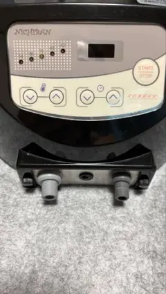 2026年最新】循環器 ヘッドスパの人気アイテム - メルカリ