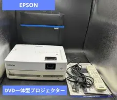 2026年最新】EH-DM30の人気アイテム - メルカリ