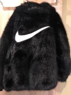 2026年最新】ambush nike ファーの人気アイテム - メルカリ