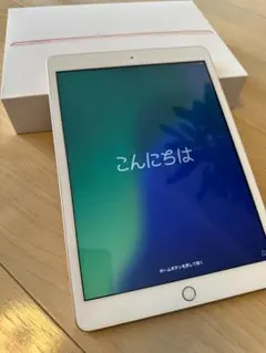 2026年最新】ipad 第7世代 32gbの人気アイテム - メルカリ