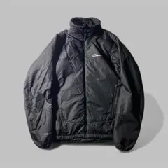 2025年最新】パタゴニア パフボール ブラックの人気アイテム - メルカリ