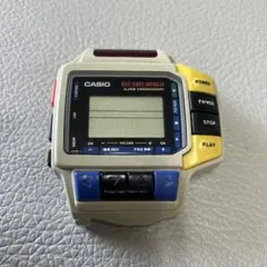2026年最新】カシオ cmdの人気アイテム - メルカリ