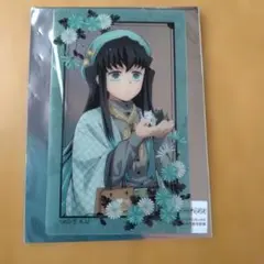 2026年最新】鬼滅の刃 ナンジャタウン いこいの里巡りの人気アイテム