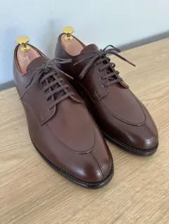 2026年最新】regal east coastの人気アイテム - メルカリ