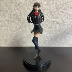 2026年最新】ペルソナ4 フィギュアの人気アイテム - メルカリ
