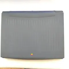 2026年最新】powerbook duo 280cの人気アイテム - メルカリ