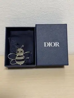 2026年最新】ディオール蜂の人気アイテム - メルカリ