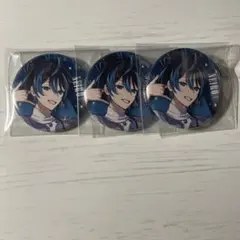 2026年最新】ElementSicksの人気アイテム - メルカリ