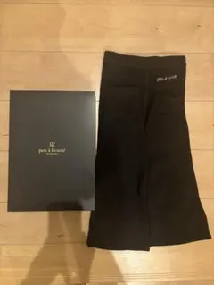 2026年最新】プウアボーテ スパッツサポーターの人気アイテム - メルカリ