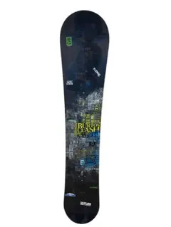 2026年最新】burton clashの人気アイテム - メルカリ