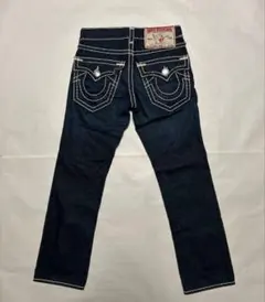 2026年最新】True religion 28の人気アイテム - メルカリ