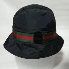 2026年最新】グッチ バケットハットの人気アイテム - メルカリ
