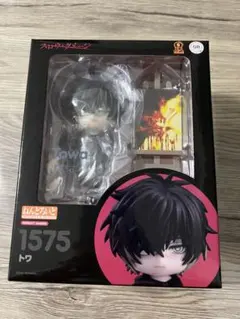 2026年最新】スロウダメージ ねんどろいどの人気アイテム - メルカリ