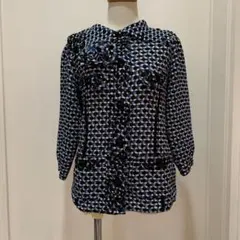 2026年最新】ノコオーノ40の人気アイテム - メルカリ