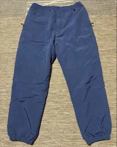 2026年最新】ENNOY NYLON PADDED PANTSの人気アイテム - メルカリ