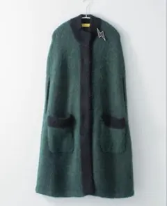 2026年最新】中村江里子 ケープの人気アイテム - メルカリ