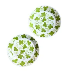 2026年最新】arabia apilaの人気アイテム - メルカリ