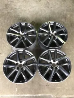 2026年最新】レクサス IS 18インチの人気アイテム - メルカリ