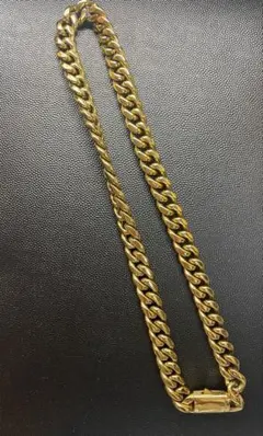 2026年最新】nasty dogの人気アイテム - メルカリ