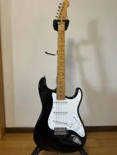 2026年最新】history sh-svの人気アイテム - メルカリ