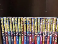 2026年最新】月が導く異世界道中 全巻の人気アイテム - メルカリ