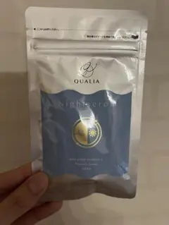 2026年最新】クオリア ナイトセロンの人気アイテム - メルカリ