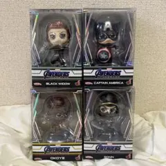 2026年最新】ホットトイズ ブラックウィドウの人気アイテム - メルカリ