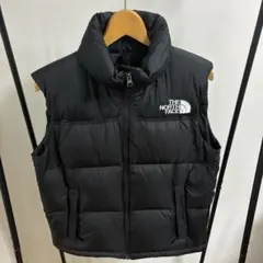 2026年最新】ダウンベスト黒の人気アイテム - メルカリ