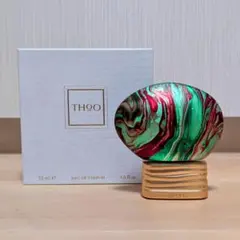 2026年最新】リブインカラーズの人気アイテム - メルカリ