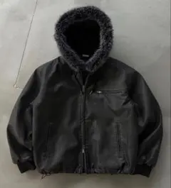 2026年最新】wish for ever レザージャケットの人気アイテム - メルカリ