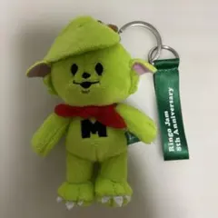 2026年最新】ミセスグリーンアップ メメルの人気アイテム - メルカリ