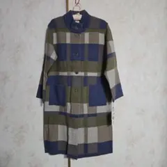 2026年最新】佐藤繊維 コートの人気アイテム - メルカリ