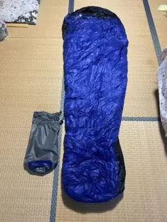 2026年最新】イスカ エア 450xの人気アイテム - メルカリ