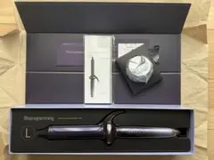 2026年最新】ヘアビューロン 27dの人気アイテム - メルカリ