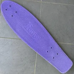 2026年最新】penny 27インチの人気アイテム - メルカリ