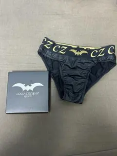 2026年最新】ココザック パンツの人気アイテム - メルカリ