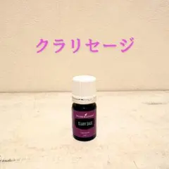 2026年最新】ヤングリヴィングの人気アイテム - メルカリ