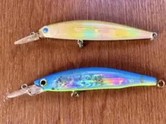 2026年最新】レックス ディープ ザウルスの人気アイテム - メルカリ